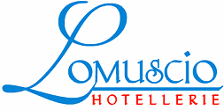 lomuscio hotellerie